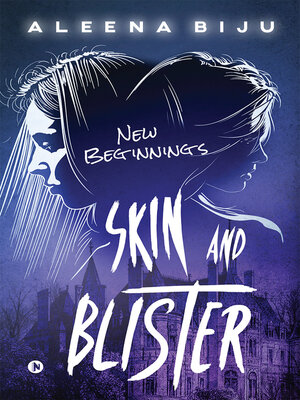 cover image of Skin and Blister